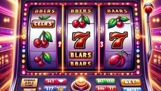 available types of Luck Winner 777 bet including pre-match live express and system bets
