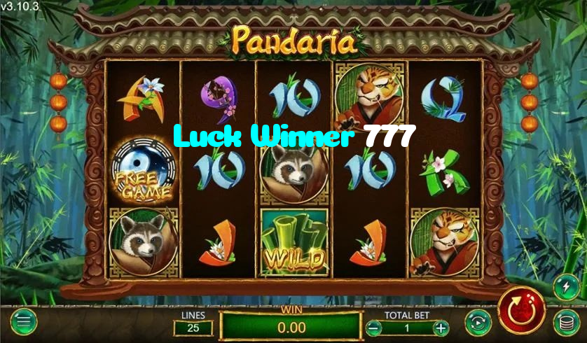 Luck Winner 777 خوش آمدید بونس +600% پیشکش موبائل ایپ کے پروموشن سیکشن میں دکھائی دیتی ہے۔