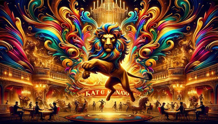 Luck Winner 777j میں پاکستان کے کھلاڑیوں کے لیے ٹاپ گیمز